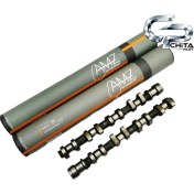 تصویر میل سوپاپ TU5 S2 704 برند AMZ 