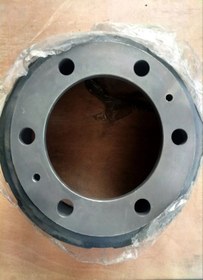 تصویر کاسه چرخ جک و دیما ۸ تن 