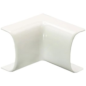 تصویر زانوی داخل داکت 4 کمانی سوپیتا 