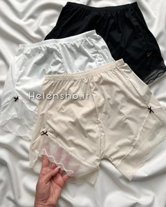 تصویر فروشگاه لباس زیر هلن شو