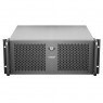 تصویر کیس رکمونت گرین G520 GREEN G520-4U Rackmount Case