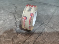 تصویر چسب شیشه ای برند KAISER 