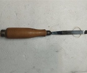 تصویر مغار قدیمی ROMANIA 