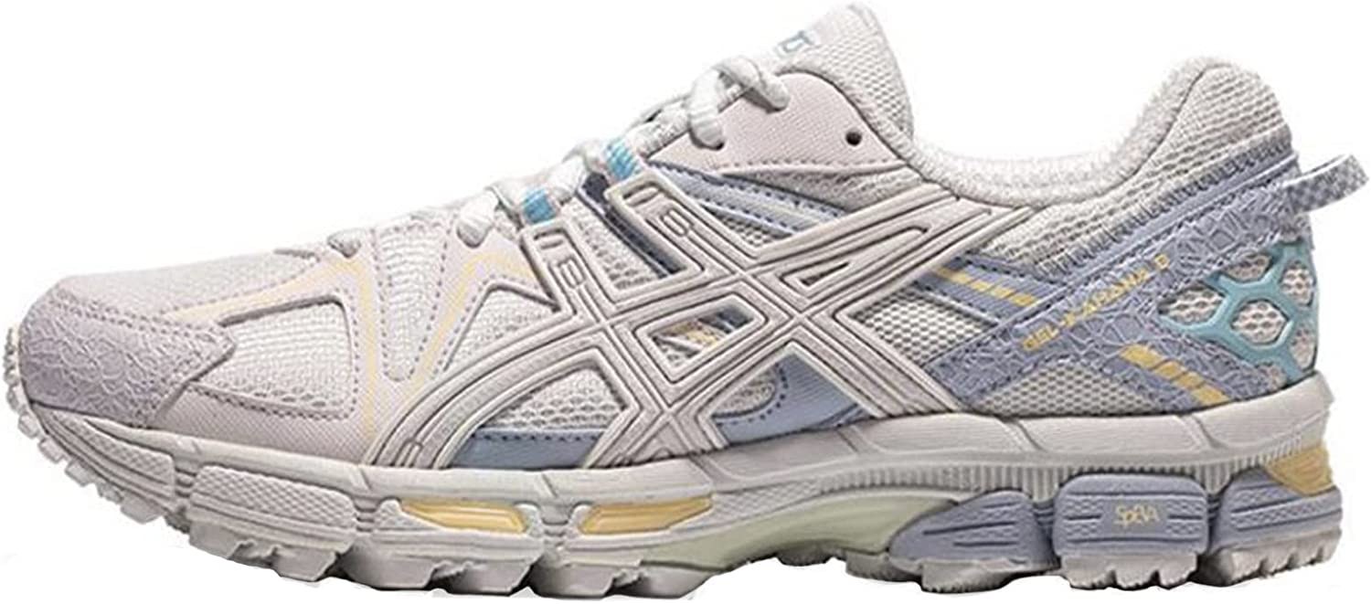 Asics on sale kahana 6