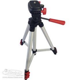 تصویر سه پایه تراز لیزری نووا مدل NTL2668 ۱.۳ متری 