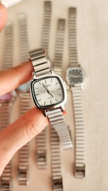 تصویر نایدو کد ۳ 