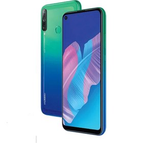 تصویر گوشی هوآوی Y7p | حافظه 64 رم 4 گیگابایت ا Huawei Y7p 64/4 GB Huawei Y7p 64/4 GB