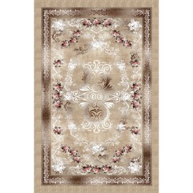 تصویر روفرشی کشدار کد۲۱۶ 