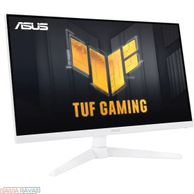 تصویر مانیتور 27 اینچ ایسوس VG279Q3A-W FHD 180Hz Asus TUF Gaming  VG279Q3A-W 27Inch