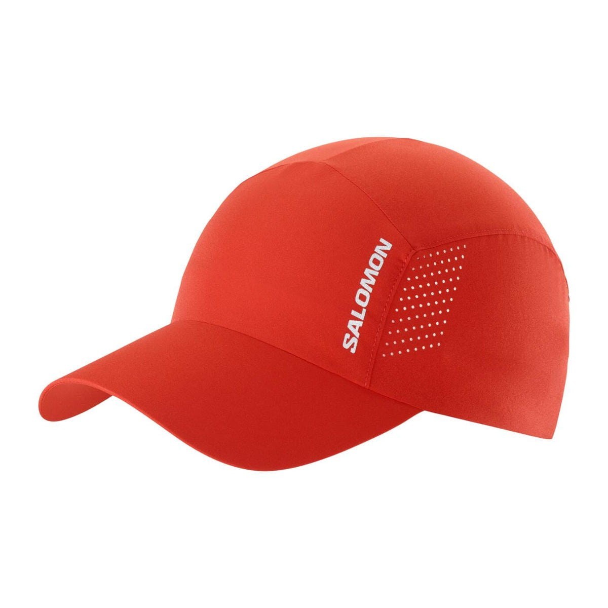 Salomon caps deals