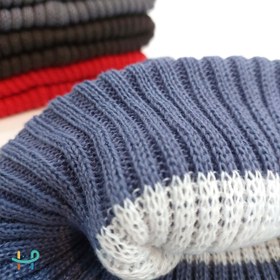 تصویر کلاه BOYS 