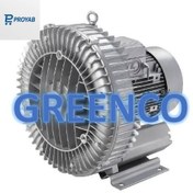 تصویر ساید چنل گرینکو GREENCO 