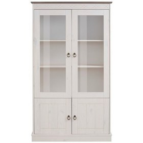 تصویر کتابخانه مدل FH215 