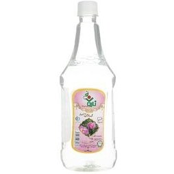 تصویر گلاب 24 عیار نارون - 1 لیتر 