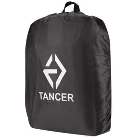 تصویر کاور باران | Cover 