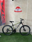 تصویر دوچرخه جاینت مدل G8 سایز ۲۶ اینچ با ترمز دیسکی 