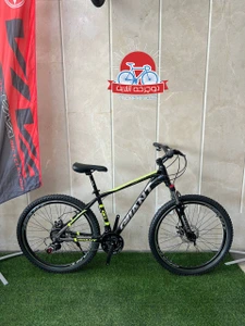 تصویر فروشگاه دوچرخه آنلاین