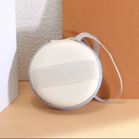 تصویر عینک تاشو کیف دار بچگانه 