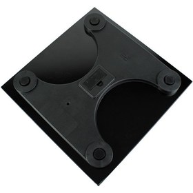 تصویر ترازوCAMRY طرح گل CAMRY