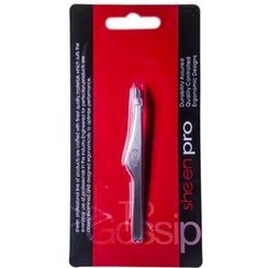 تصویر موچین شین اصل مدل پرو 