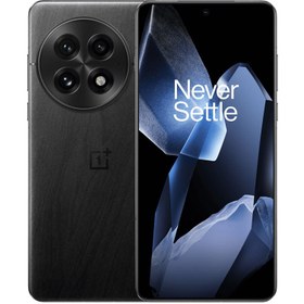 تصویر گوشی وان پلاس 13 5G | حافظه 512 رم 16 گیگابایت OnePlus 13 5G 512/16 GB