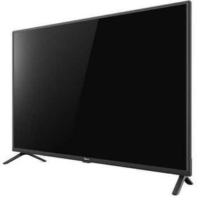 تصویر تلویزوین 40 اینچ مدل GTV-40SH418N تلویزیون LED جی پلاس مدل تلویزوین 40 اینچ مدل GTV-40SH418N سایز 40 اینچ