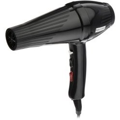 تصویر سشوار وال مدل WAHL-9330 با موتور سنگین و باد سرد 