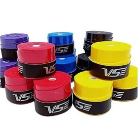 تصویر گریپ ونسون 002 