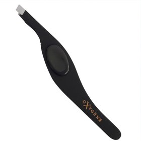 تصویر موچین انبری اکسیژن مدل ox-288 