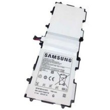 تصویر باترِی تبلت سامسونگ Samsung Galaxy Note 10.1 -N8000 - اورجینال بشرط اصلی (گارانتی معتبر)<<به قیمت عمده و پخش>> 