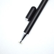 تصویر قلم لمسی (تاچ) ANSTY P-02 