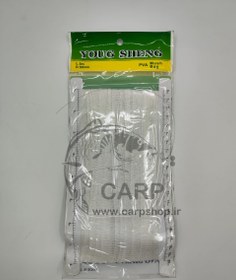 تصویر تور پی وی ای 