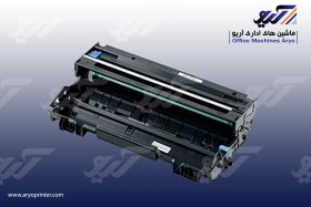 تصویر تونر مشکی برادر مدل تی ان 2305 ا TN-2305 Black LaserJet Toner Cartridge TN-2305 Black LaserJet Toner Cartridge