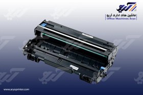 تصویر درام مشکی برادر مدل DR-2305 DR-2305 Black Drum Unit