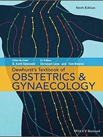 تصویر دانلود کتاب Gynecologic Health Care: With an Introduction to Prenatal and Postpartum Care 4th Edition 
