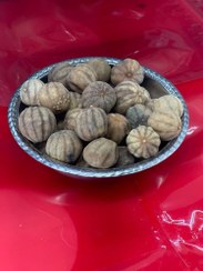 تصویر لیمو بیروتی ریز (بدون تلخی) 