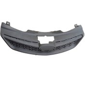 تصویر جلو پنجره مناسب برای ام وی ام 315 نیو کد فنی: A13-8401010FA 