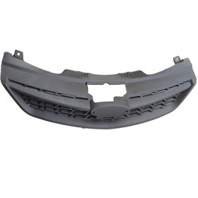 تصویر جلو پنجره مناسب برای ام وی ام 315 نیو کد فنی: A13-8401010FA 