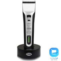 تصویر ماشین اصلاح سر و صورت پرومکس مدل 2226 Promax 2226 Hair Clipper