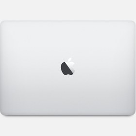 تصویر لپ تاپ ۱۵ اینچ اپل مک بوک Pro MV922 ا Apple MacBook Pro MV922 | 15 inch | Core i9 | 16GB | 512GB | 4GB Apple MacBook Pro MV922 | 15 inch | Core i9 | 16GB | 512GB | 4GB