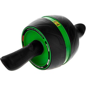 تصویر چرخ شکم لیاتون مدل دسته موتوری ABS-Pro 58580 