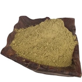 تصویر پودر سدر 100 گرمی 