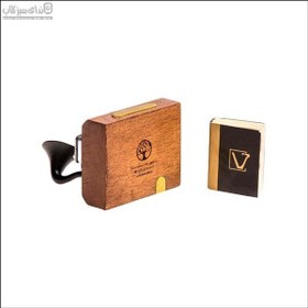 تصویر شد خزان شد خزان