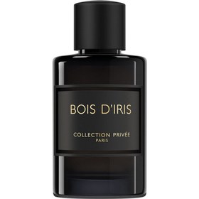 تصویر عطر ادکلن جی پارلیس کالکشن پرایو بویس د آیریس GEPARLYS Collection Privée Bois d'Iris 