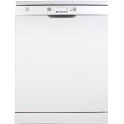 تصویر ماشین ظرفشویی 12 نفره زیرووات مدل ZDW 062 ZDW 062 dishwasher