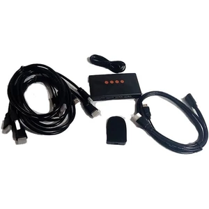 تصویر فروشگاه شاپ 9