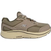 تصویر اسکیچرز مردانه 