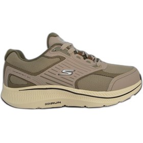 تصویر اسکیچرز مردانه 