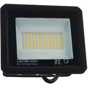 تصویر پروژکتور پرتو نور توس مدل هانیس ۳۰ وات 