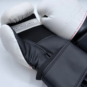 تصویر دستکش بوکس 